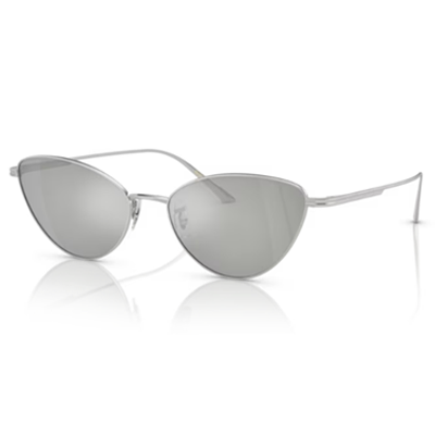 Oliver Peoples OV1328S 1998c Sunglasses